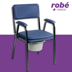 http://www.robe-materiel-medical.com/materiel-medical-Chaise+percee-FAUTGR.html