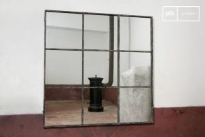 le miroir Pomax est en vente sur le site www.produitinterieurbrut.com