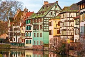 Découvrez votre chasseur bien immobilier Strasbourg sur Net Acheteur !